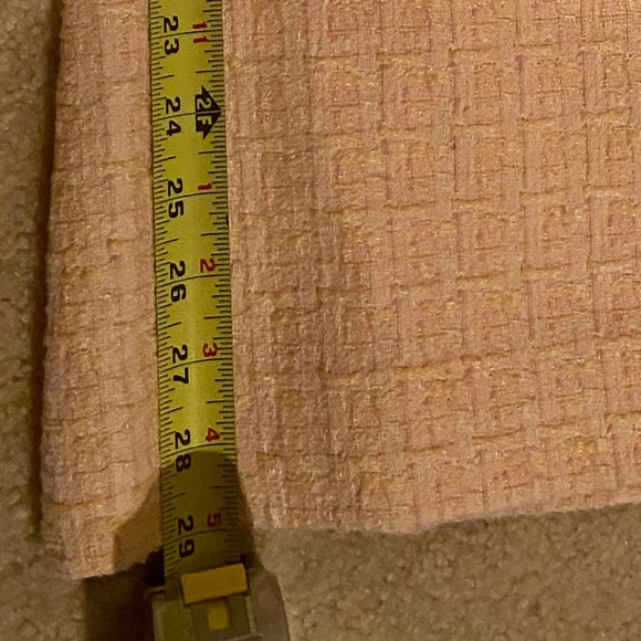 Peachy Zoe Ltd dress size 12 - Picture 8 of 9